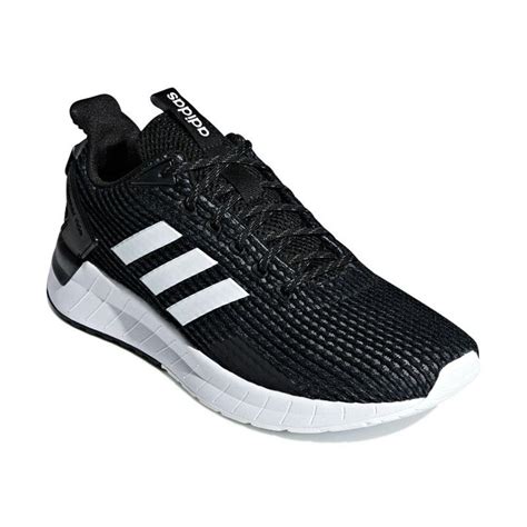 adidas damen questar ride fitnessschuhe|adidas questar ride men.